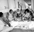 Official Website of West Bengal Correctional Services, India - Memorable Moments, Women in Correctional Home