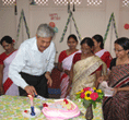 Official Website of West Bengal Correctional Services, India - Memorable Moments, Women in Correctional Home