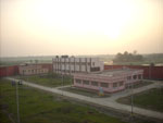 Official Website of West Bengal Correctional Services