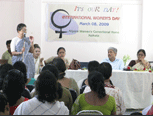 Official Website of West Bengal Correctional Services, India - Women in Correctional Homes